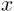 05015rzu-8672-14x11.png