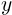 05015s00-5506-12x15.png