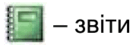 05015s13-25c9-133x45.png