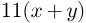 05015s16-f078-86x23.png