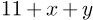 05015s1z-5a10-93x20.png