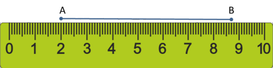 05015s52-1bdc-534x133.png