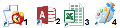 05015s5u-cf53-388x92.png