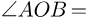 05015sbc-dca8-88x17.png