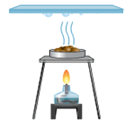 05015se8-b176-187x176.png