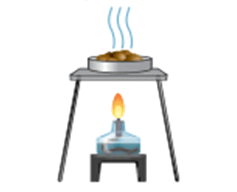 05015sg4-1651-237x192.png