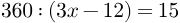 05015sjy-8eac-180x23.png