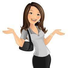Cartoon Woman" Images – Browse 746 Stock Photos, Vectors, and Video | Adobe Stock