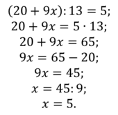05015so4-6ccc-170x167.png