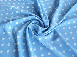05015sr7-fbdd-259x194.png