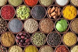 10 spices everyone should have in their kitchen and how to use them