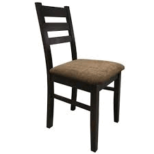 05015st7-3182-225x225.png