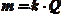 05015sv1-5462-76x17.gif