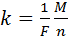 05015syz-238c-68x36.png