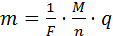 05015sz6-4f5c-113x36.png