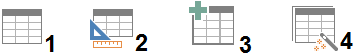 05015t0a-a8aa-357x56.png
