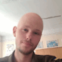 https://fs05.vseosvita.ua/05015t4g-153f-90x90.png