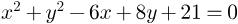 05015t8v-285b-238x24.png