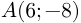 05015t8x-46ea-81x23.png