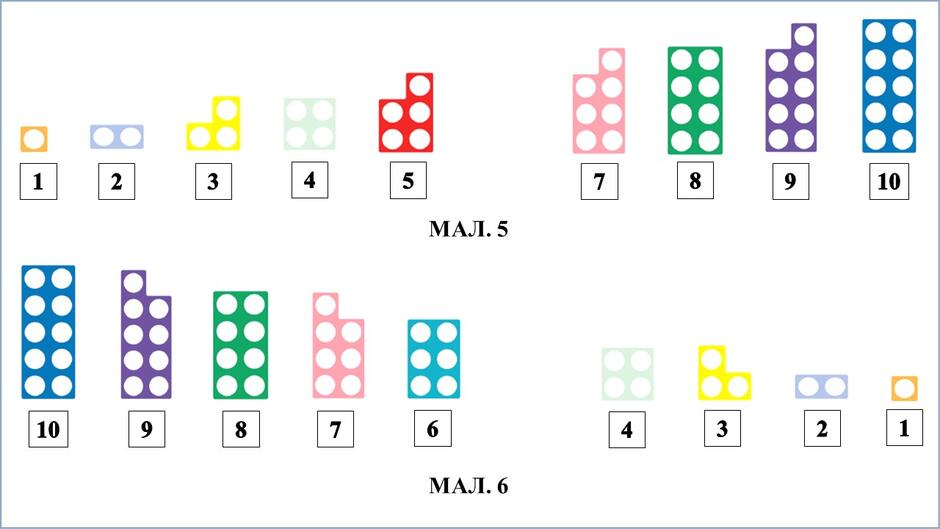 05015tf7-1c84-940x529.jpg
