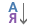 05015tfb-627e-49x43.png
