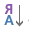 05015tff-5c06-47x48.png