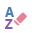 05015tfi-79e5-48x50.png
