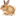 🐇
