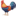 🐓