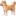 🐕