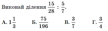 05015tj3-bccf-347x100.png