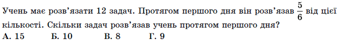 05015tjr-bed2-680x94.png