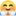 🤗