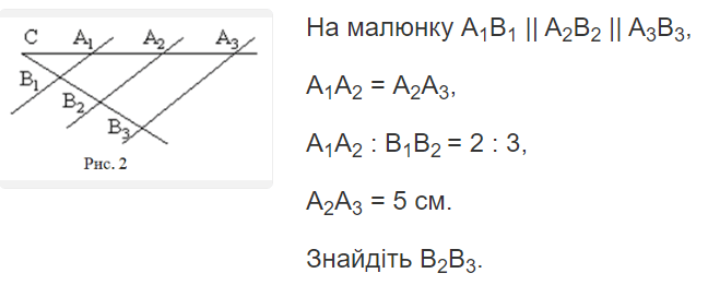 05015tqq-40f4-648x261.png