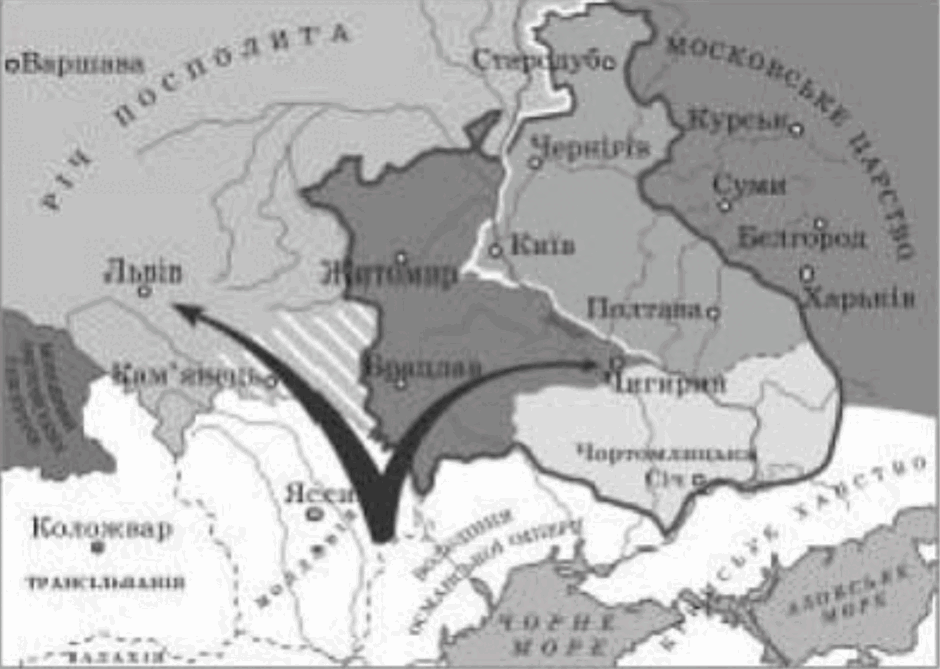 05015tqw-ceb7-940x669.png