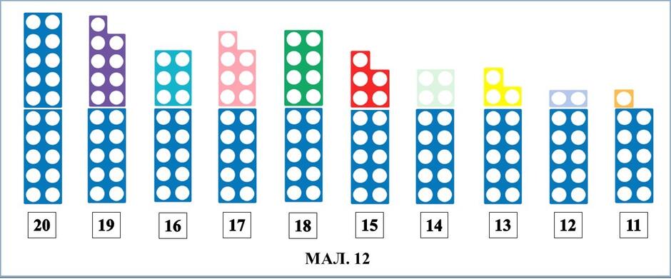 05015tve-f43e-940x391.jpg