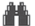 05015tvr-9bea-35x26.png