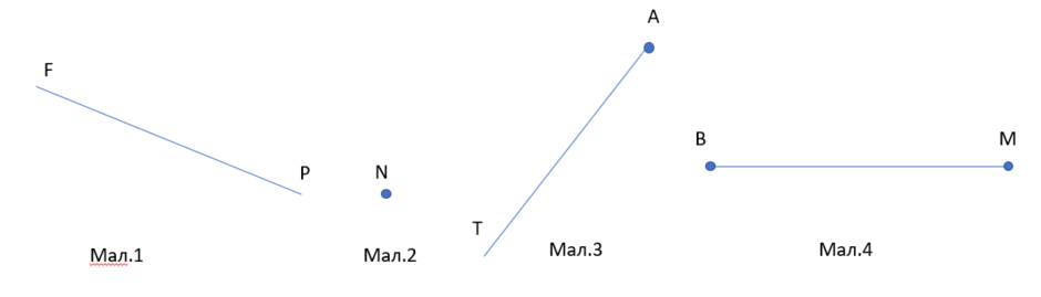 05015txd-638e-940x269.png