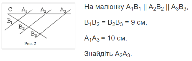 05015txw-6df3-652x208.png