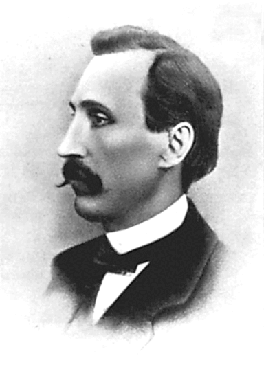 05015u01-3e7d-384x540.png