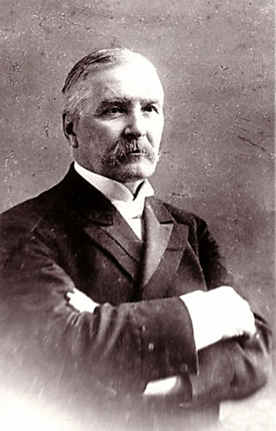 05015u1p-bdc3-400x626.png