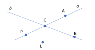 05015u3b-48f7-303x161.png
