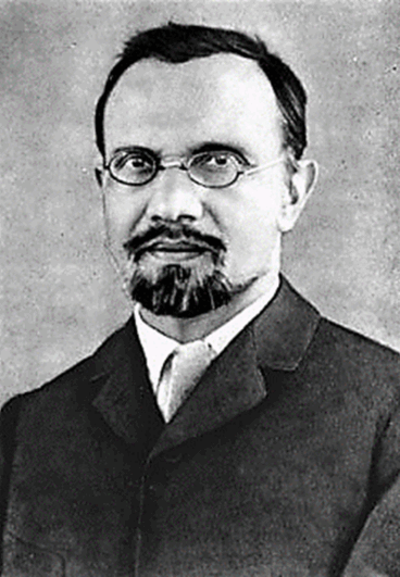05015u40-0d76-368x531.png