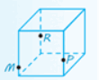 05015u92-3ed4-110x89.png