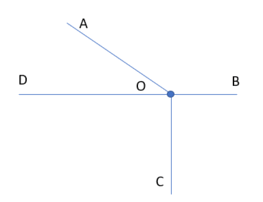 05015u9a-f167-263x202.png
