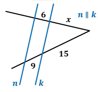 05015u9y-a2e6-327x307.png