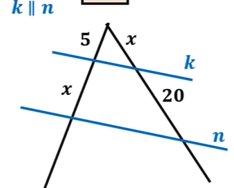 05015uba-4384-339x273.png