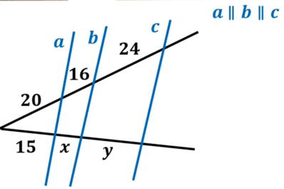 05015uct-9afb-399x266.png