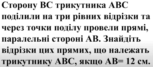 05015uid-de20-511x225.png