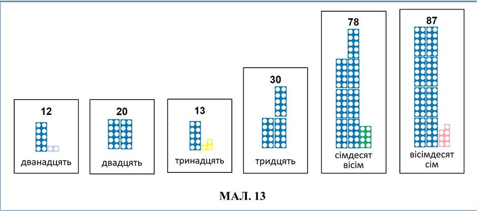 05015uj1-e466-940x415.jpg